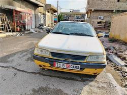 بيجو 405